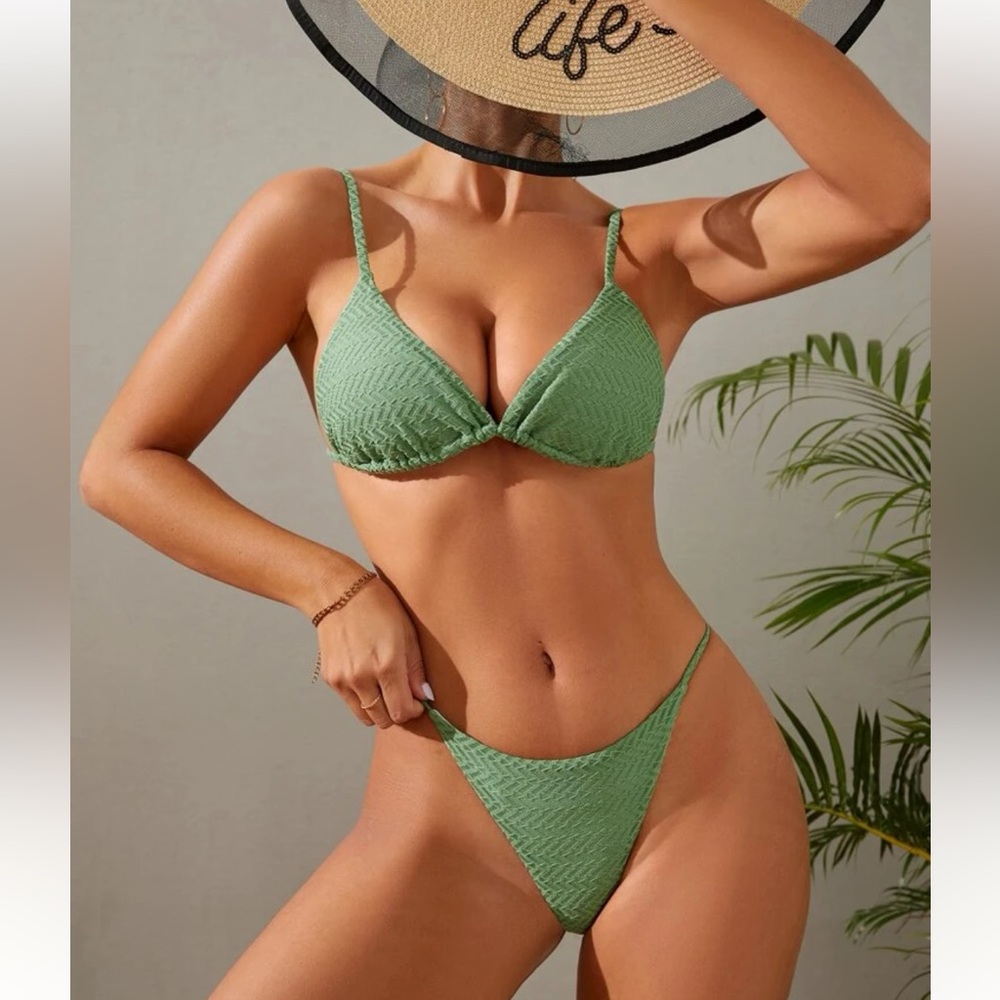 Women’s Swimwear